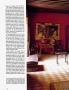 Page: - 116 | Architectural Digest