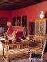 Page: - 117 | Architectural Digest