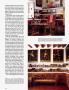 Page: - 118 | Architectural Digest