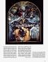 Page: - 119 | Architectural Digest