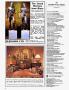 Page: - 12 | Architectural Digest