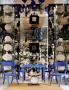 Page: - 120 | Architectural Digest