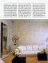 Page: - 122 | Architectural Digest