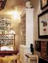 Page: - 125 | Architectural Digest