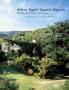 Page: - 127 | Architectural Digest