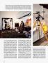 Page: - 128 | Architectural Digest