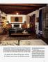 Page: - 129 | Architectural Digest