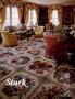 Page: - 13 | Architectural Digest