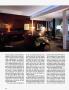 Page: - 130 | Architectural Digest