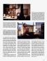 Page: - 131 | Architectural Digest