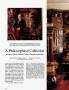 Page: - 132 | Architectural Digest