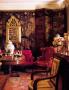 Page: - 133 | Architectural Digest