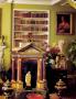 Page: - 135 | Architectural Digest