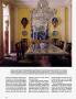 Page: - 136 | Architectural Digest
