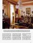 Page: - 137 | Architectural Digest
