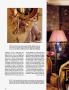Page: - 138 | Architectural Digest