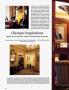 Page: - 140 | Architectural Digest