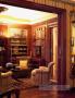 Page: - 141 | Architectural Digest