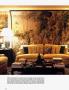 Page: - 142 | Architectural Digest