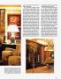 Page: - 143 | Architectural Digest