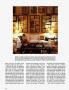 Page: - 144 | Architectural Digest