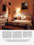 Page: - 145 | Architectural Digest