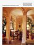 Page: - 147 | Architectural Digest