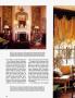 Page: - 148 | Architectural Digest