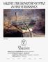 Page: - 15 | Architectural Digest