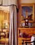 Page: - 150 | Architectural Digest