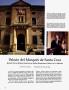 Page: - 152 | Architectural Digest