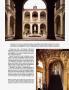 Page: - 153 | Architectural Digest