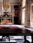 Page: - 155 | Architectural Digest