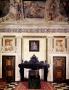 Page: - 156 | Architectural Digest