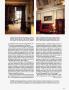 Page: - 157 | Architectural Digest