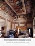 Page: - 158 | Architectural Digest