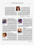 Page: - 16 | Architectural Digest