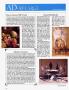 Page: - 166 | Architectural Digest