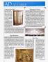 Page: - 168 | Architectural Digest