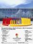 Page: - 169 | Architectural Digest
