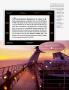 Page: - 17 | Architectural Digest