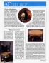 Page: - 170 | Architectural Digest