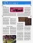 Page: - 174 | Architectural Digest