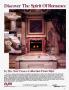Page: - 175 | Architectural Digest