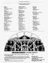 Page: - 176 | Architectural Digest