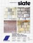 Page: - 178 | Architectural Digest