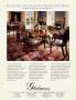 Page: - 179 | Architectural Digest