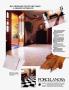 Page: - 180 | Architectural Digest