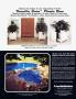 Page: - 188 | Architectural Digest