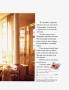 Page: - 19 | Architectural Digest